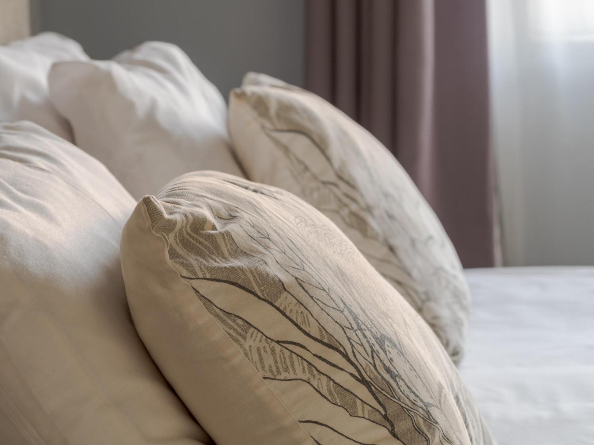 Stunning Knysna Central Apartment Ngoại thất bức ảnh